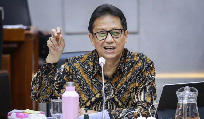 
					CKG dan Jalan Baru Indonesia Mengejar Eliminasi Kusta 2030
