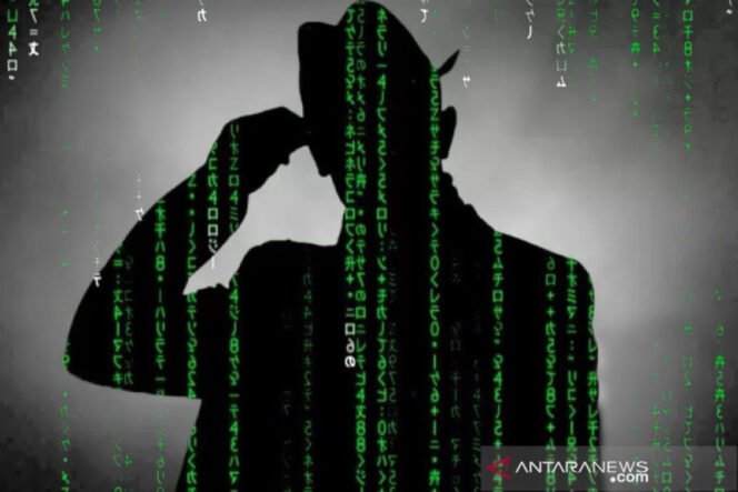 
					Pengamat Intelijen: Pemerintah Perlu Memperkuat Sistem Keamanan Siber Guna Hadapi Ancaman Spionase Asing