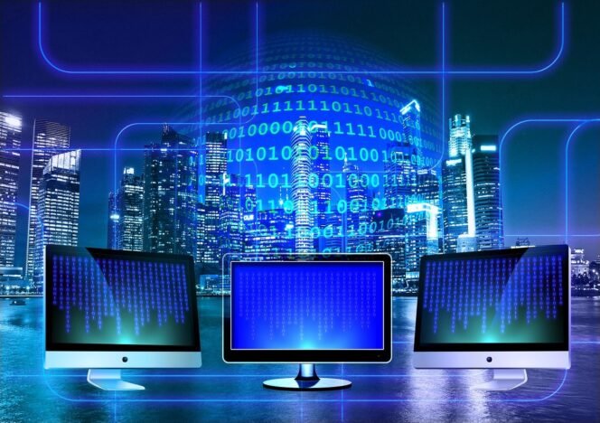 
					PP TUNAS: Resiliensi Media Dimulai dari Kepatuhan Platform Digital