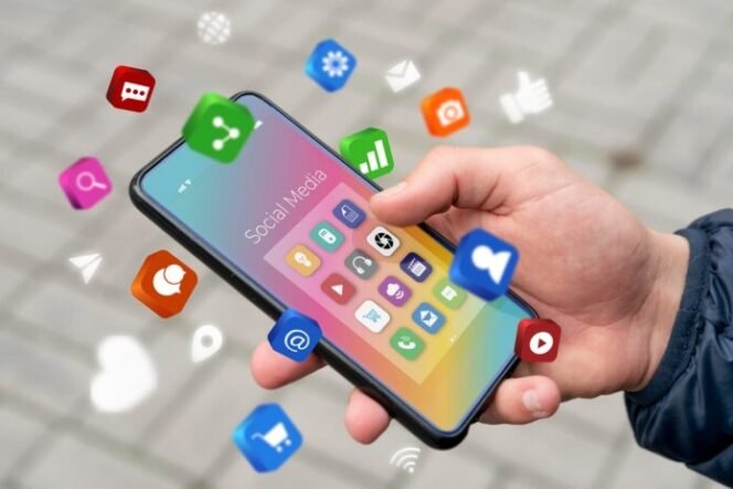 
					Resiliensi Media Perkuat Pertahanan Semesta di Era Digital
