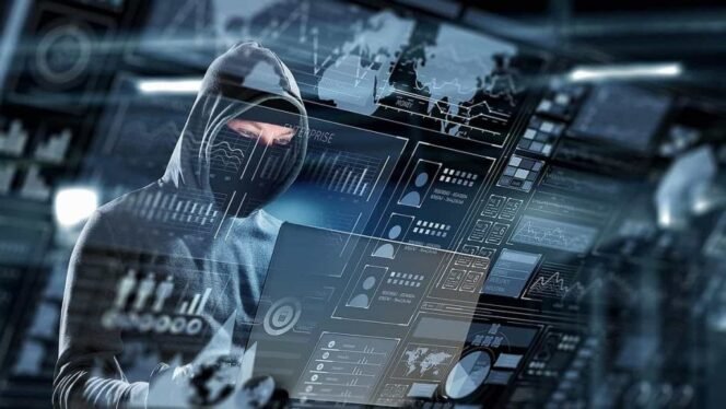 
					Hadapi Ancaman Siber dan Spionase Asing, Pengamat: Dibutuhkan Regulasi Komprehensif