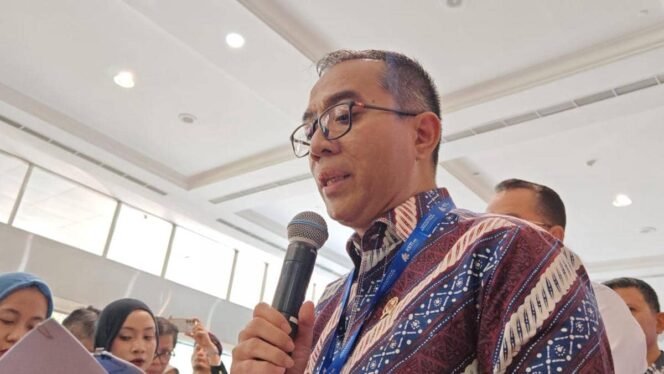 
					Dari Riset Kampus ke Ladang Rakyat: Hilirisasi Pertanian yang Konkret