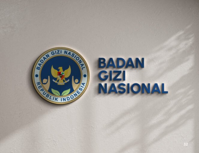 
					BGN Pastikan Program MBG Tetap Berjalan Tanpa Mengganggu Anggaran Pendidikan