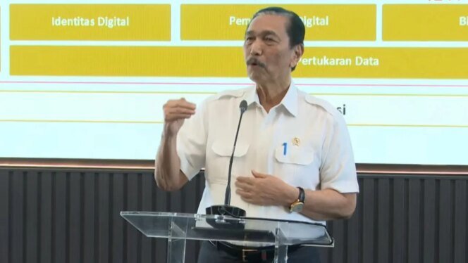 
					Hilirisasi Mengubah Daerah Kaya SDA Menjadi Kawasan Industri Bernilai Tambah