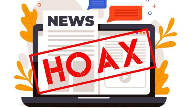 
					Peningkatan Literasi Digital Kunci Mencegah Berkembangnya Provokasi dan Hoaks
 