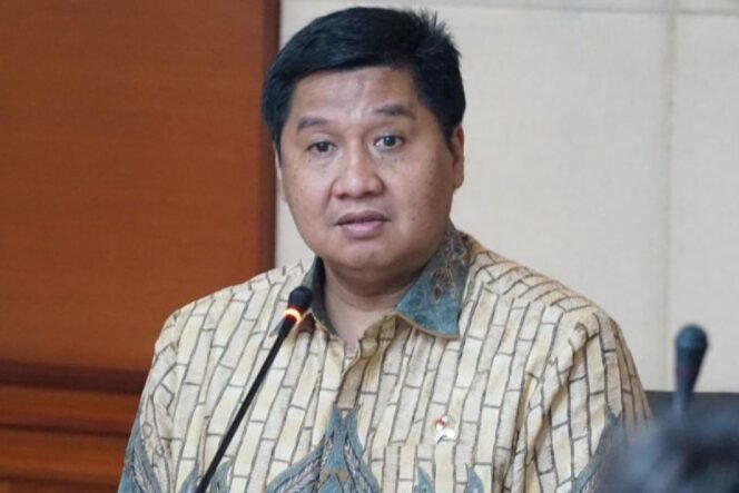 
					Rumah Subsidi Hijau Didorong Jadi Simbol Kemerdekaan yang Layak dan Asri