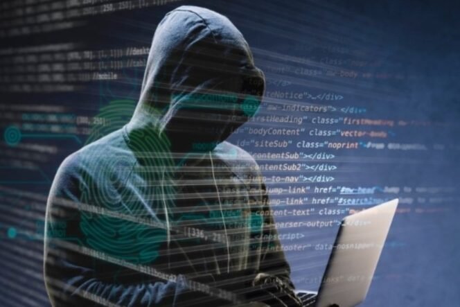 
					Waspada Provokasi Digital, Bersama Menjaga Agar Tak Terlena Medsos