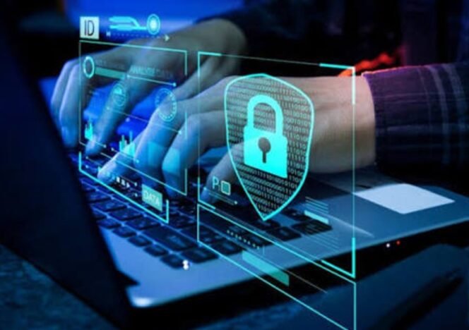 
					Kritik Publik Didorong Jadi Solusi, Bukan Provokasi di Ruang Digital