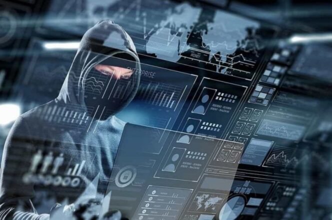 
					Pemerintah Terbuka pada Kritik, Publik Diingatkan Waspada Provokasi Digital