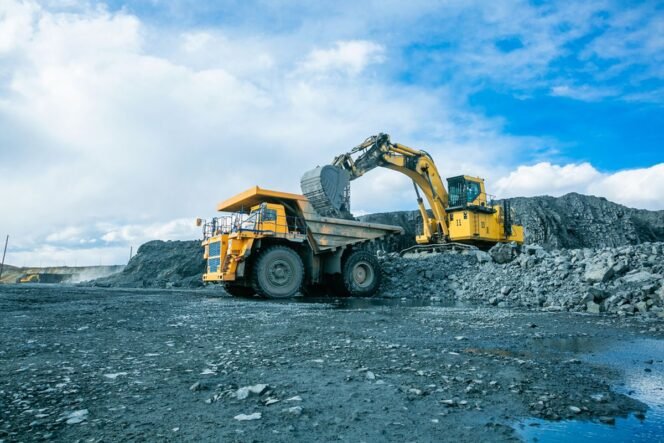 
					Hilirisasi Mineral Kritis: Kunci Kedaulatan Baterai, Teknologi, dan Pertahanan