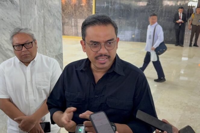 
					Menjadikan Ojol Bagian dari UMKM adalah Langkah Besar Mengangkat Kesejahteraan Rakyat