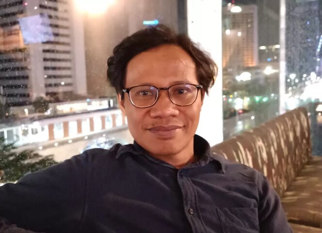 
					Koperasi Merah Putih Buka Ratusan Ribu Lapangan Kerja dan Perkuat Ekonomi Desa