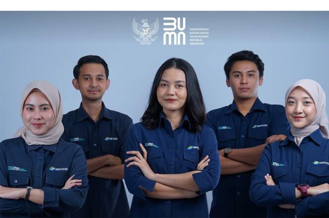 
					Restrukturisasi BUMN Berjalan, Dikelola Makin Bersih dan Produktif
