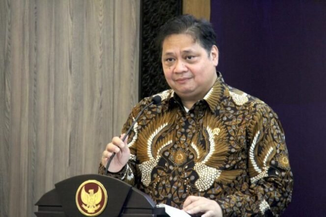 
					KUR UMKM Jadi Jalan Kemerdekaan Modal bagi Pelaku Usaha Kecil