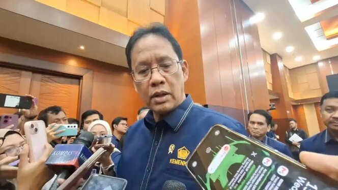
					Dividen BUMN Disiapkan Jadi Bantalan Fiskal demi Jaga Keuangan Negara