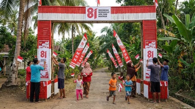 
					Demokrasi yang Sehat Membutuhkan Kritik Konstruktif, Bukan Kabinet Bayangan Tanpa Legitimasi