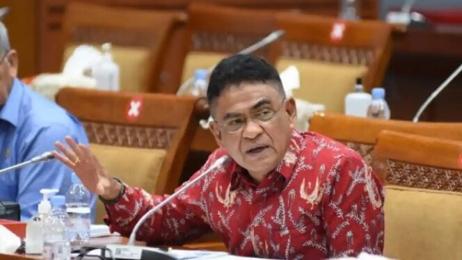 
					Jaga Ketertiban, Demo Mahasiswa Diminta Tak Terseret Provokasi