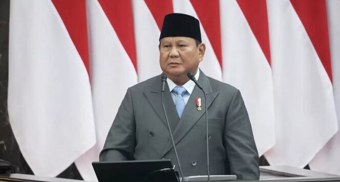
					Kinerja Danantara Dinilai Makin Positif, Berhasil Kelola Aset Negara secara Produktif