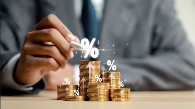 
					Debottlenecking Ekonomi Jadi Bukti Pemerintah Serius Menjaga Investasi
