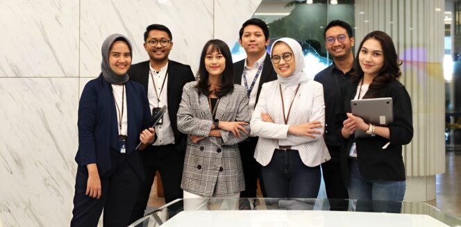 
					Pemangkasan BUMN Nonproduktif Langkah Berani Bersihkan Inefisiensi