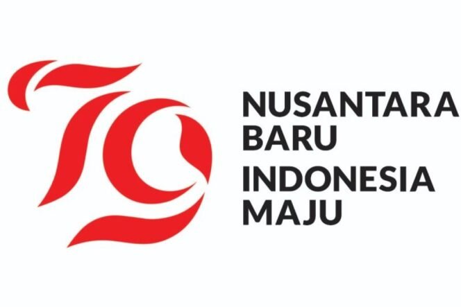 
					Menjaga Keamanan HUT RI, Menjaga Kehormatan Kemerdekaan Indonesia