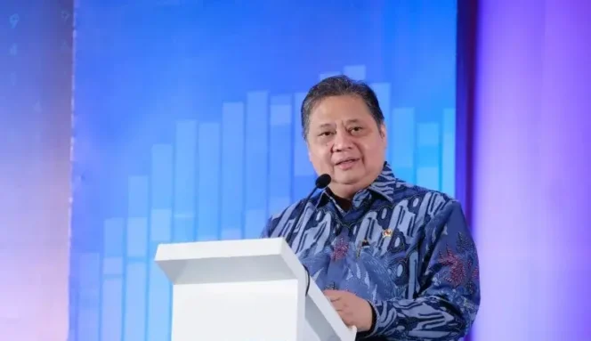 
					Debottlenecking Ekonomi Dipercepat, Pemerintah Kawal Kepastian Usaha