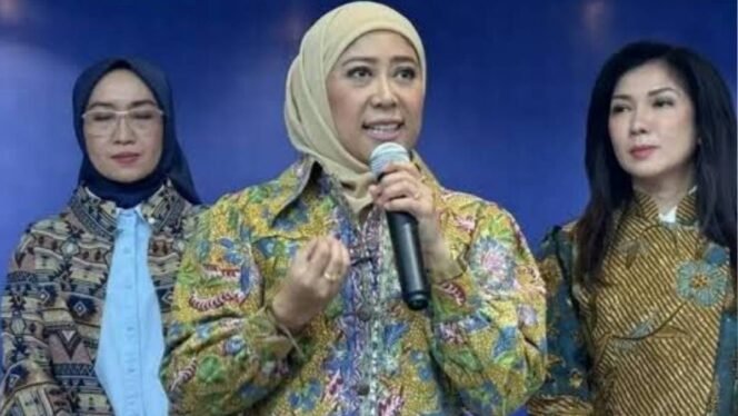 
					Pemerintah Imbau Semua Pihak Cepat Lawan Hoaks Jelang Hari Kemerdekaan