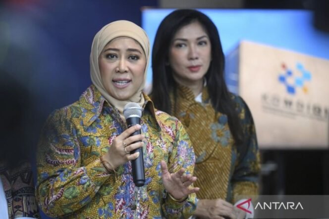 
					Perayaan Kemerdekaan Dinilai Harus Dijaga dengan Persatuan