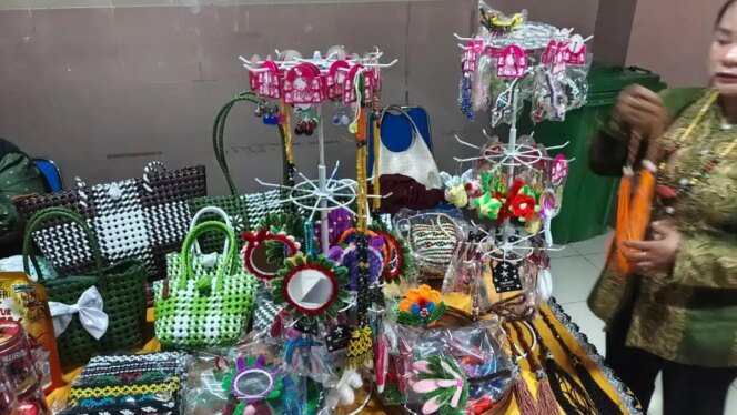 
					Insentif Likuiditas Pacu Investasi dan Sektor UMKM Nasional