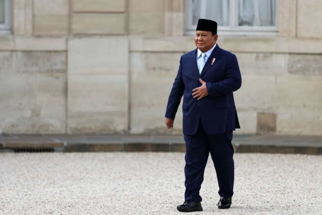 
					Perpres Kopdes Merah Putih Beri Kepastian Tata Kelola dan Peran Pengelola