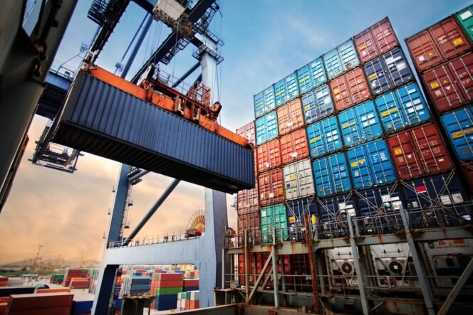 
					Ekonomi Multilateral Diperkuat, Indonesia Dorong Tata Kelola Global yang Inklusif