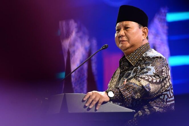 
					PTN Gratis, Jalan Besar Membuka Akses Pendidikan Tinggi