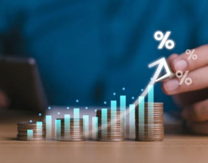 
					Layanan Investasi Daerah Diperkuat agar Lapangan Kerja Makin Terbuka