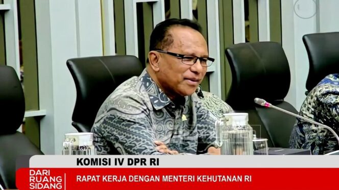 
					Pupuk Subsidi Tepat Sasaran, Strategi Tepat Pemerintah Tingkatkan Kesejahteraan Petani