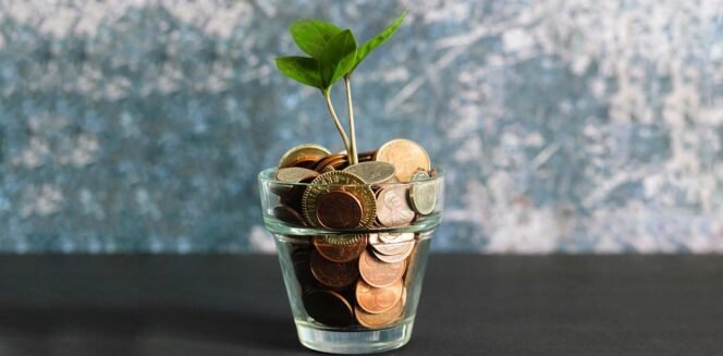 
					Pemerintah Harus Terus Hadir agar Bencana Alam Tidak Menekan Daya Tahan Ekonomi