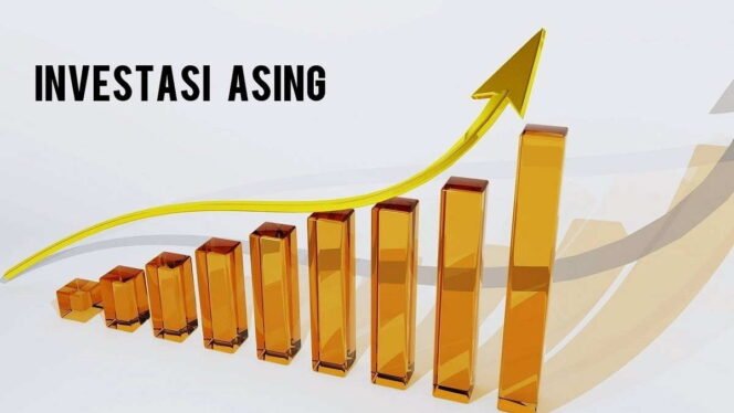 
					Investasi Ribuan Triliun, Sinyal Kepercayaan Dunia terhadap Pemerintahan Prabowo