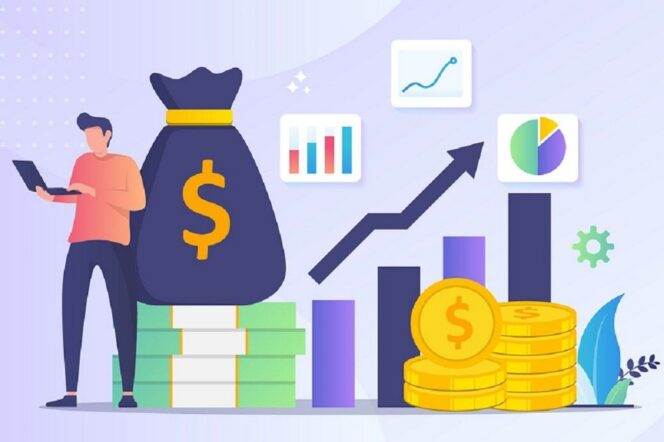 
					Mengawal Pemerintah Memperbaiki Layanan Investasi demi Perluasan Lapangan Kerja