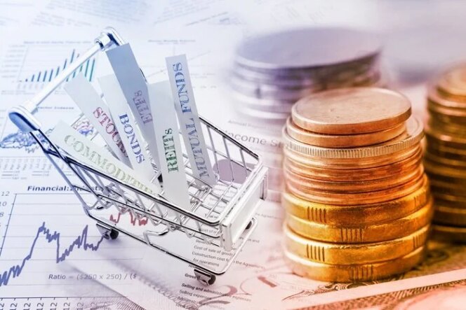 
					Investasi Kian Pasti, Membuka Lapangan Kerja Lebih Berkualitas