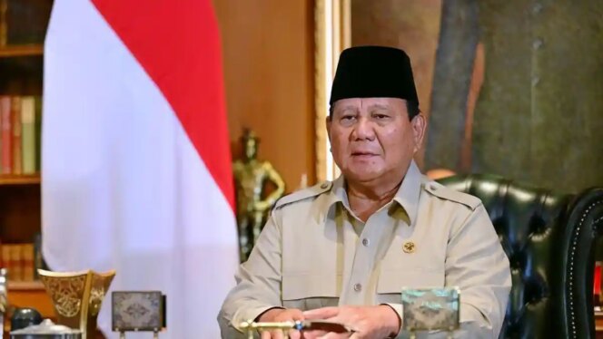 
					Pemerintah Perkuat Kesiapsiagaan dan Informasi Akurat Hadapi Risiko Bencana
