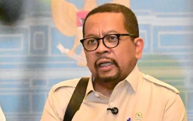 
					DTSEN Diperbaiki, Pemerintah Respons Keluhan Masyarakat soal Desil