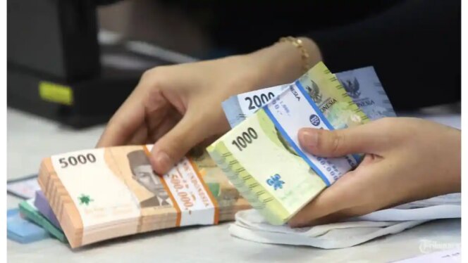 
					Ekonom: Investasi Nasional Perkuat Pertumbuhan Ekonomi dan Hilirisasi