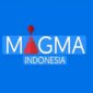 Mengapresiasi Komitmen Pemerintah Mengintegrasikan Teknologi dalam Mitigasi Bencana