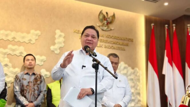 
					Fundamental Ekonomi Kuat, Tekanan IHSG akibat Sentimen MSCI Hanya Sementara