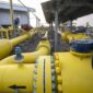 Gas untuk Negeri, Memperkuat Listrik dan Daya Saing Industri