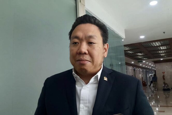 
					Peringati Sumpah Pemuda ke-98, Generasi Muda Diajak Jaga Persatuan dan Hindari Provokasi