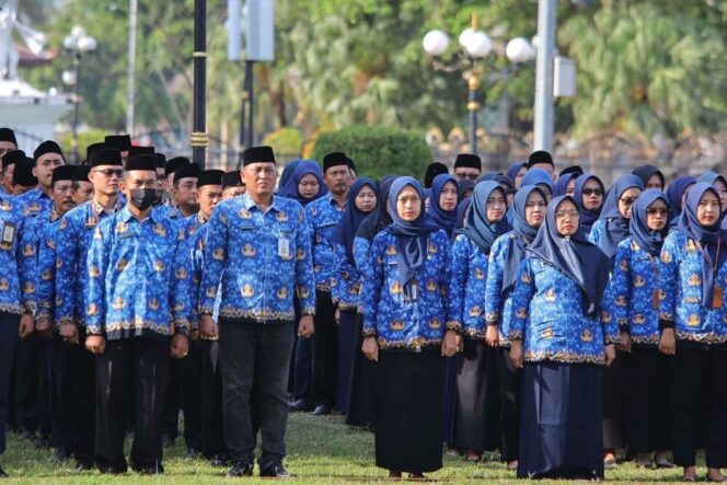 
					Guru Sejahtera Masuk Radar Besar Pembaruan Sisdiknas