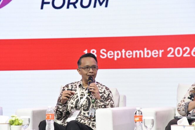 
					Roadshow Mini Expo Disiapkan untuk Dorong Penyerapan Rumah Subsidi