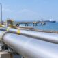 Pemerintah Perkuat Kemandirian Energi melalui Optimalisasi Gas Domestik