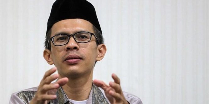 
					Investasi Rp1.575 Triliun, Pakar Ekonomi Optimistis Industri Nasional Makin Kuat