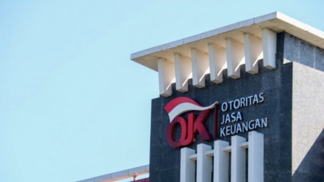 
					Reformasi Pasar Modal Berlanjut, OJK Tingkatkan Integritas dan Pengawasan